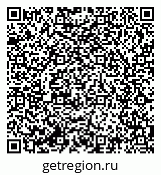 79285026679