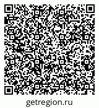 79285026681