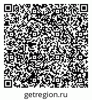79285026682