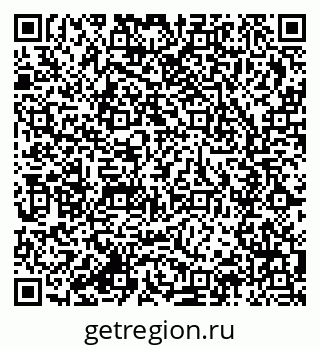 79285026683