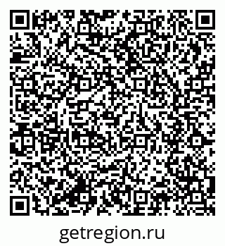 79285026684