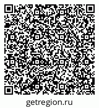 79285026685