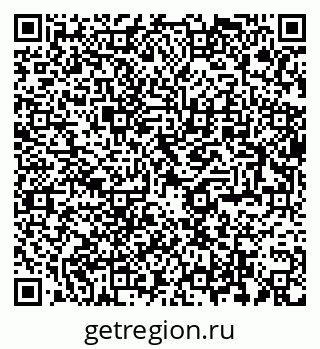79285026689