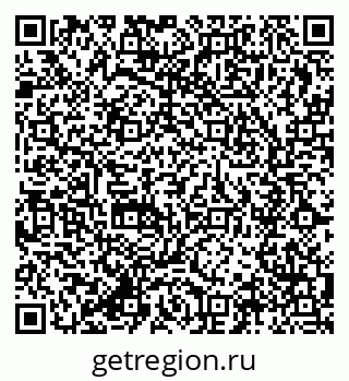 79285026690