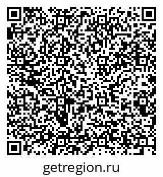 79285026691