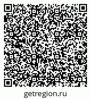 79285026693