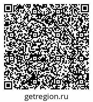 79285026694