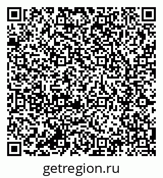 79285026703