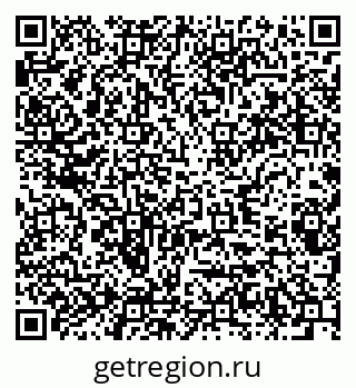 79285026704