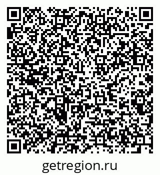 79285026708