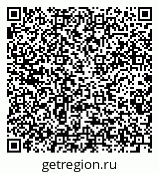 79285026710