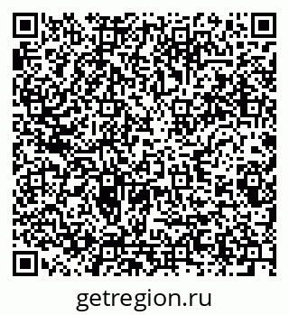 79285026711