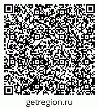 79285026713