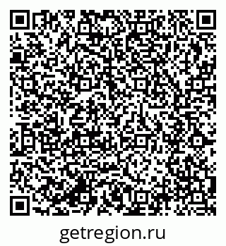 79285026716