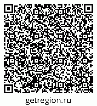 79285026718