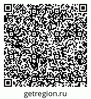 79285026720