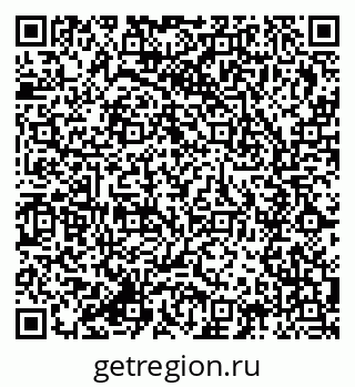 79285026723