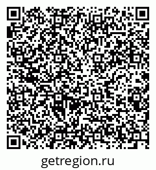 79285026725