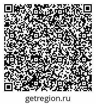 79285026729
