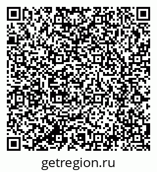 79285026732
