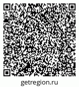 79285026736