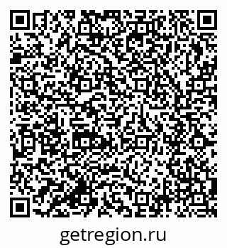 79285026737