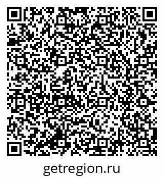 79285026738