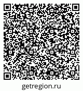 79285026740