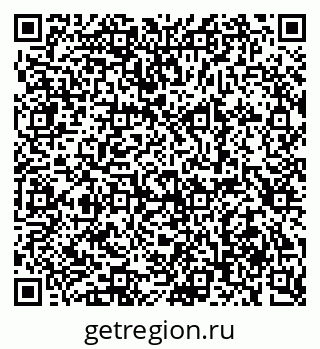 79285026741