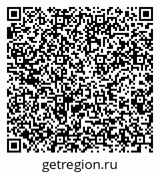 79285026744