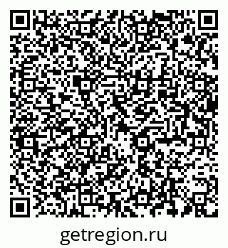 79285026747