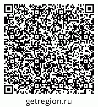 79285026751