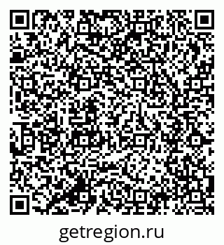 79285026752