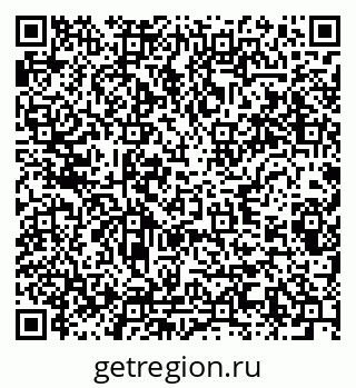79285026754
