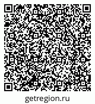 79285026757
