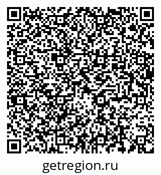 79285026763