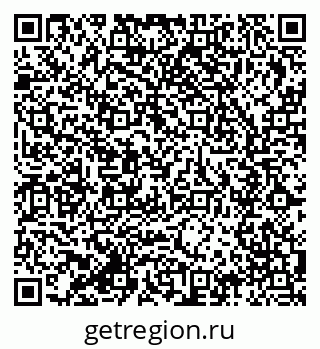 79285026766