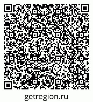 79285026767