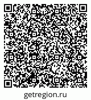 79285026768
