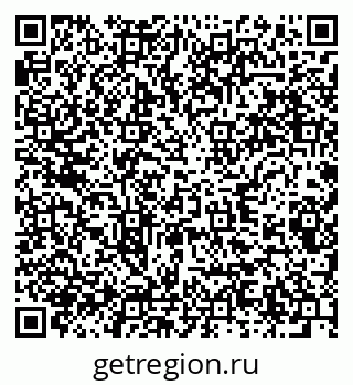 79285026770