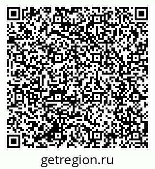 79285026772