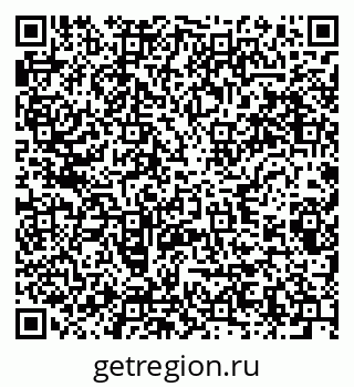 79285026775