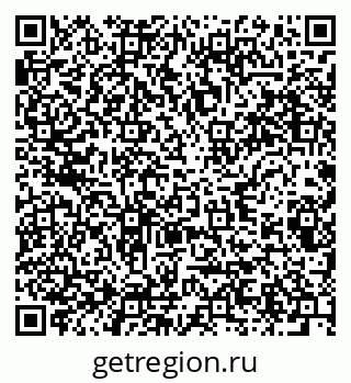 79285026776