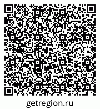 79285026777