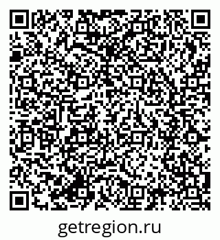 79285026778