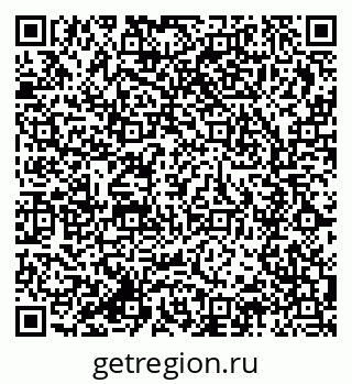 79285026780