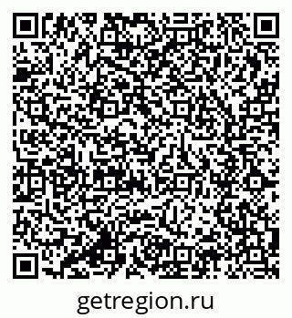 79285026781