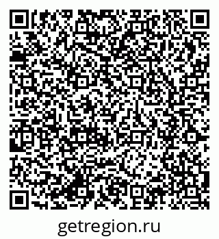 79285026782