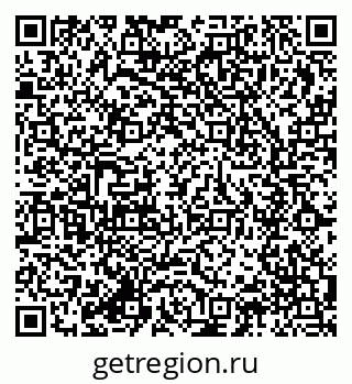 79285026786