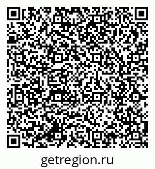 79285026789